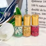 Yara Perfume Oil