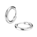American Steel Hoops - Image 3