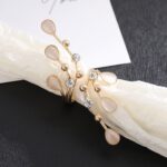 Bold Statement Rings - Image 4