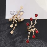 Bold Statement Rings - Image 3