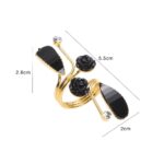 Complete Statement Rings - Image 4