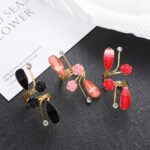Complete Statement Rings - Image 2